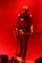 ITCHY-POOPZKID-Kulturladen-Konstanz-120413-Bodensee-Community-SEECHAT_DE-IMG_0040.JPG