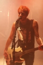 ITCHY-POOPZKID-Kulturladen-Konstanz-120413-Bodensee-Community-SEECHAT_DE-IMG_0045.JPG
