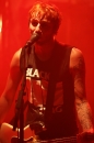 ITCHY-POOPZKID-Kulturladen-Konstanz-120413-Bodensee-Community-SEECHAT_DE-IMG_0049.JPG