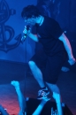 ITCHY-POOPZKID-Kulturladen-Konstanz-120413-Bodensee-Community-SEECHAT_DE-IMG_0191.JPG