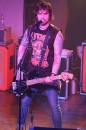 ITCHY-POOPZKID-Kulturladen-Konstanz-120413-Bodensee-Community-SEECHAT_DE-IMG_9723.JPG
