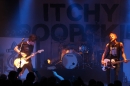 ITCHY-POOPZKID-Kulturladen-Konstanz-120413-Bodensee-Community-SEECHAT_DE-IMG_9818.JPG