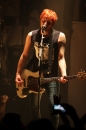 ITCHY-POOPZKID-Kulturladen-Konstanz-120413-Bodensee-Community-SEECHAT_DE-IMG_9849.JPG