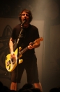 ITCHY-POOPZKID-Kulturladen-Konstanz-120413-Bodensee-Community-SEECHAT_DE-IMG_9852.JPG