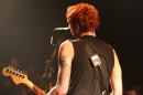 ITCHY-POOPZKID-Kulturladen-Konstanz-120413-Bodensee-Community-SEECHAT_DE-IMG_9901.JPG