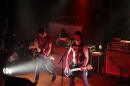 ItchyPoopzkid-Konstanz-12-04-2013Bodensee-Community-SEECHAT_de--DanielTW9A1739.JPG