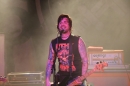 ItchyPoopzkid-Konstanz-12-04-2013Bodensee-Community-SEECHAT_de--DanielTW9A1770.JPG