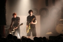 ItchyPoopzkid-Konstanz-12-04-2013Bodensee-Community-SEECHAT_de--DanielTW9A1842.JPG