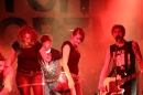 ItchyPoopzkid-Konstanz-12-04-2013Bodensee-Community-SEECHAT_de--DanielTW9A1866.JPG