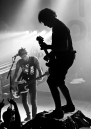 Itchy_Poopzkid-Konstanz-12-04-2013-bodensee-Community-SEECHAT_de-MP8A7464-78.jpg