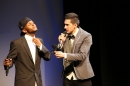S-10UrbanSkillz-Gala-Stadttheater-Konstanz-13-04-2013-Bodensee-Community-seechat_de-_248.jpg