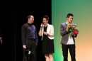 S2-UrbanSkillz-Gala-Stadttheater-Konstanz-13-04-2013-Bodensee-Community-seechat_de-_109.jpg
