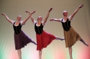 S6-UrbanSkillz-Gala-Stadttheater-Konstanz-13-04-2013-Bodensee-Community-seechat_de-_34.jpg