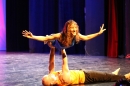 S9-UrbanSkillz-Gala-Stadttheater-Konstanz-13-04-2013-Bodensee-Community-seechat_de-_219.jpg