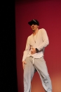 UrbanSkillz-Gala-Stadttheater-Konstanz-13-04-2013-Bodensee-Community-seechat_de-_08.jpg