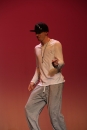 UrbanSkillz-Gala-Stadttheater-Konstanz-13-04-2013-Bodensee-Community-seechat_de-_10.jpg