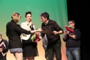 UrbanSkillz-Gala-Stadttheater-Konstanz-13-04-2013-Bodensee-Community-seechat_de-_101.jpg