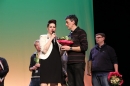 UrbanSkillz-Gala-Stadttheater-Konstanz-13-04-2013-Bodensee-Community-seechat_de-_103.jpg