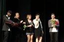 UrbanSkillz-Gala-Stadttheater-Konstanz-13-04-2013-Bodensee-Community-seechat_de-_104.jpg
