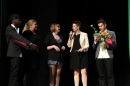 UrbanSkillz-Gala-Stadttheater-Konstanz-13-04-2013-Bodensee-Community-seechat_de-_105.jpg