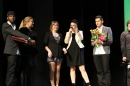 UrbanSkillz-Gala-Stadttheater-Konstanz-13-04-2013-Bodensee-Community-seechat_de-_106.jpg