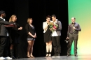 UrbanSkillz-Gala-Stadttheater-Konstanz-13-04-2013-Bodensee-Community-seechat_de-_107.jpg