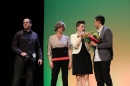 UrbanSkillz-Gala-Stadttheater-Konstanz-13-04-2013-Bodensee-Community-seechat_de-_112.jpg