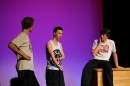 UrbanSkillz-Gala-Stadttheater-Konstanz-13-04-2013-Bodensee-Community-seechat_de-_191.jpg
