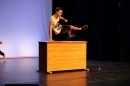 UrbanSkillz-Gala-Stadttheater-Konstanz-13-04-2013-Bodensee-Community-seechat_de-_194.jpg