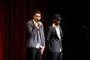 UrbanSkillz-Gala-Stadttheater-Konstanz-13-04-2013-Bodensee-Community-seechat_de-_213.jpg