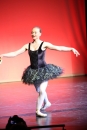 UrbanSkillz-Gala-Stadttheater-Konstanz-13-04-2013-Bodensee-Community-seechat_de-_226.jpg