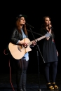 UrbanSkillz-Gala-Stadttheater-Konstanz-13-04-2013-Bodensee-Community-seechat_de-_230.jpg