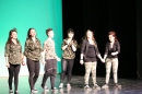 UrbanSkillz-Gala-Stadttheater-Konstanz-13-04-2013-Bodensee-Community-seechat_de-_236.jpg