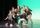 UrbanSkillz-Konstanz-13-04-2013-bodensee-Community-SEECHAT_de-MP8A7884-34.jpg