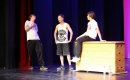 UrbanSkillz-Konstanz-13-04-2013-bodensee-Community-SEECHAT_de-MP8A8122-45.jpg
