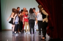 UrbanSkillz-Konstanz-13-04-2013-bodensee-Community-SEECHAT_de-MP8A8252-107.jpg