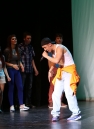UrbanSkillz-Konstanz-13-04-2013-bodensee-Community-SEECHAT_de-MP8A8305-59.jpg