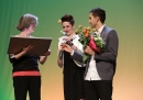 UrbanSkillz-Konstanz-13-04-2013-bodensee-Community-SEECHAT_de-MP8A8360-91.jpg