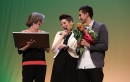 UrbanSkillz-Konstanz-13-04-2013-bodensee-Community-SEECHAT_de-MP8A8362-93.jpg