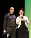UrbanSkillz-Konstanz-13-04-2013-bodensee-Community-SEECHAT_de-MP8A8363-94.jpg