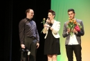 UrbanSkillz-Konstanz-13-04-2013-bodensee-Community-SEECHAT_de-MP8A8364-95.jpg