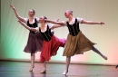 UrbanSkillz-Konstanz-13-04-2013-bodensee-Community-SEECHAT_de-MP8A8704-220.jpg