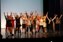 s1-UrbanSkillz-Gala-Stadttheater-Konstanz-13-04-2013-Bodensee-Community-seechat_de-_138.jpg