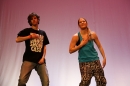 s4-UrbanSkillz-Gala-Stadttheater-Konstanz-13-04-2013-Bodensee-Community-seechat_de-_13.jpg