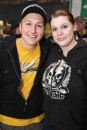 FreiWild-Konzert-Kreuzlingen-19-04-2013-Bodensee-Community-seechat_de-_142.jpg