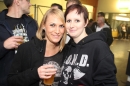 FreiWild-Konzert-Kreuzlingen-19-04-2013-Bodensee-Community-seechat_de-_359.jpg