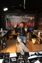 FreiWild-Kreuzlingen-190413-Bodensee-Community-seechat_de-_109.jpg