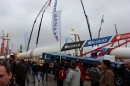 BAUMA-MUENCHEN-20-04-2013-Bodensee-Community-SEECHAT_deIMG_0087.JPG