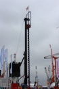 BAUMA-MUENCHEN-20-04-2013-Bodensee-Community-SEECHAT_deIMG_0088.JPG