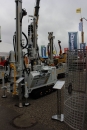 BAUMA-MUENCHEN-20-04-2013-Bodensee-Community-SEECHAT_deIMG_0092.JPG